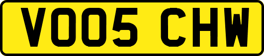 VO05CHW