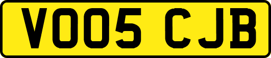 VO05CJB