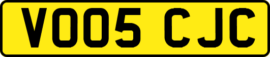 VO05CJC