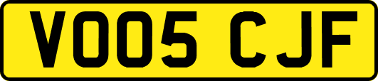 VO05CJF