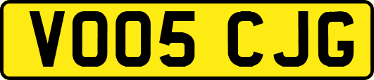 VO05CJG
