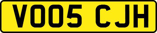 VO05CJH
