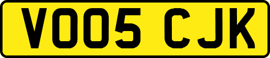 VO05CJK