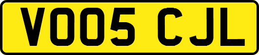 VO05CJL