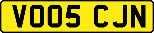 VO05CJN