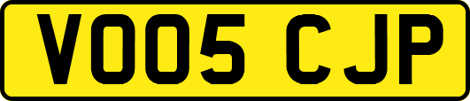VO05CJP