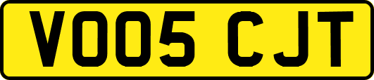 VO05CJT