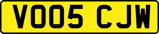 VO05CJW