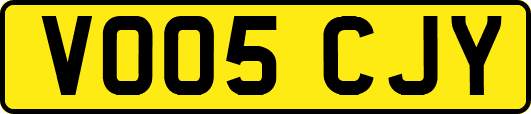 VO05CJY