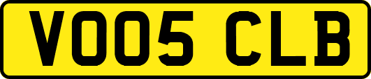 VO05CLB