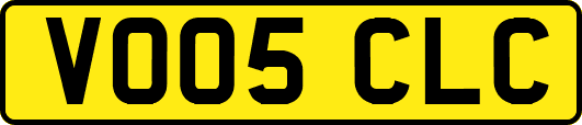 VO05CLC