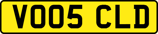 VO05CLD