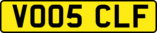 VO05CLF