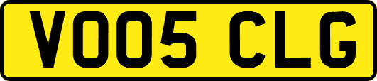 VO05CLG
