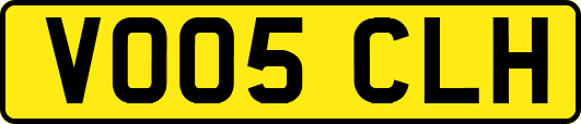 VO05CLH