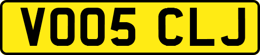 VO05CLJ