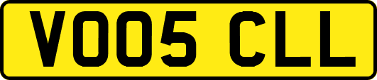 VO05CLL