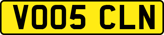 VO05CLN