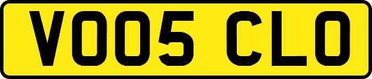VO05CLO