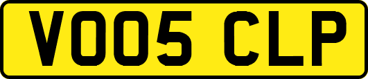 VO05CLP