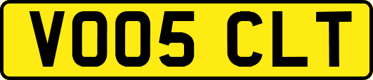 VO05CLT