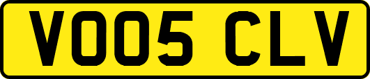 VO05CLV