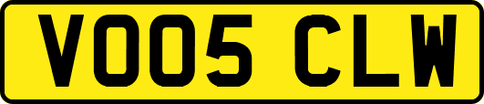 VO05CLW