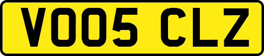 VO05CLZ