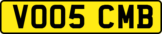 VO05CMB