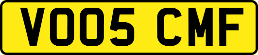 VO05CMF