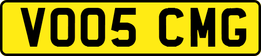VO05CMG
