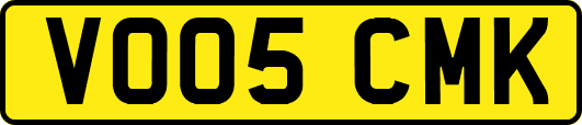 VO05CMK