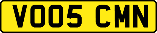 VO05CMN