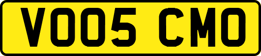 VO05CMO
