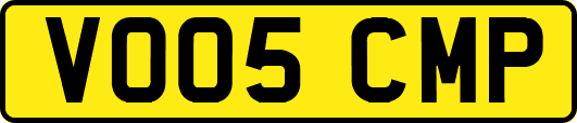 VO05CMP