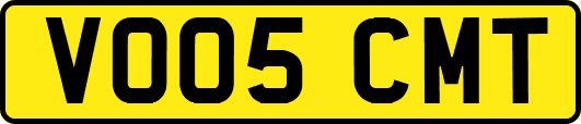 VO05CMT