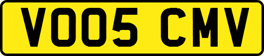 VO05CMV