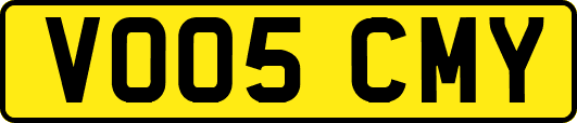 VO05CMY