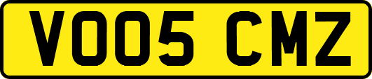 VO05CMZ