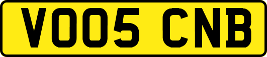 VO05CNB