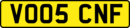 VO05CNF