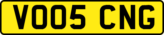 VO05CNG
