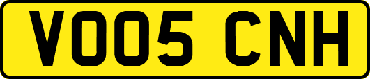 VO05CNH