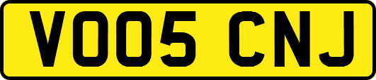 VO05CNJ