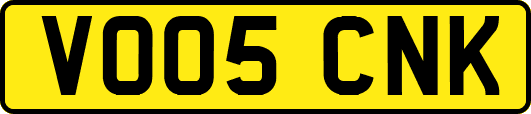 VO05CNK