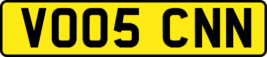 VO05CNN
