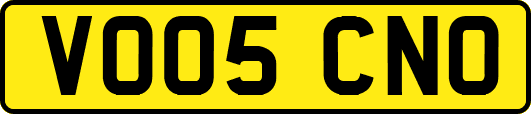VO05CNO