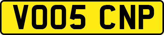 VO05CNP