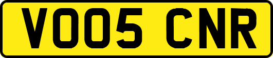 VO05CNR