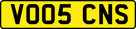 VO05CNS